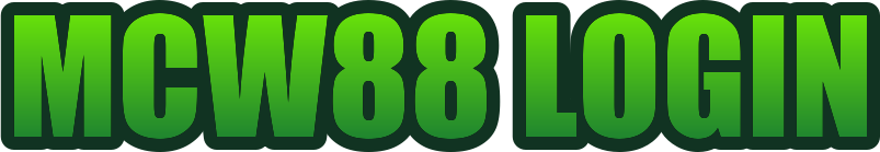 mcw88 login
